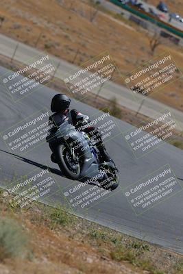 media/Jun-24-2023-2WTD (Sat) [[c7c232b220]]/Group B/Exit Front Straight/